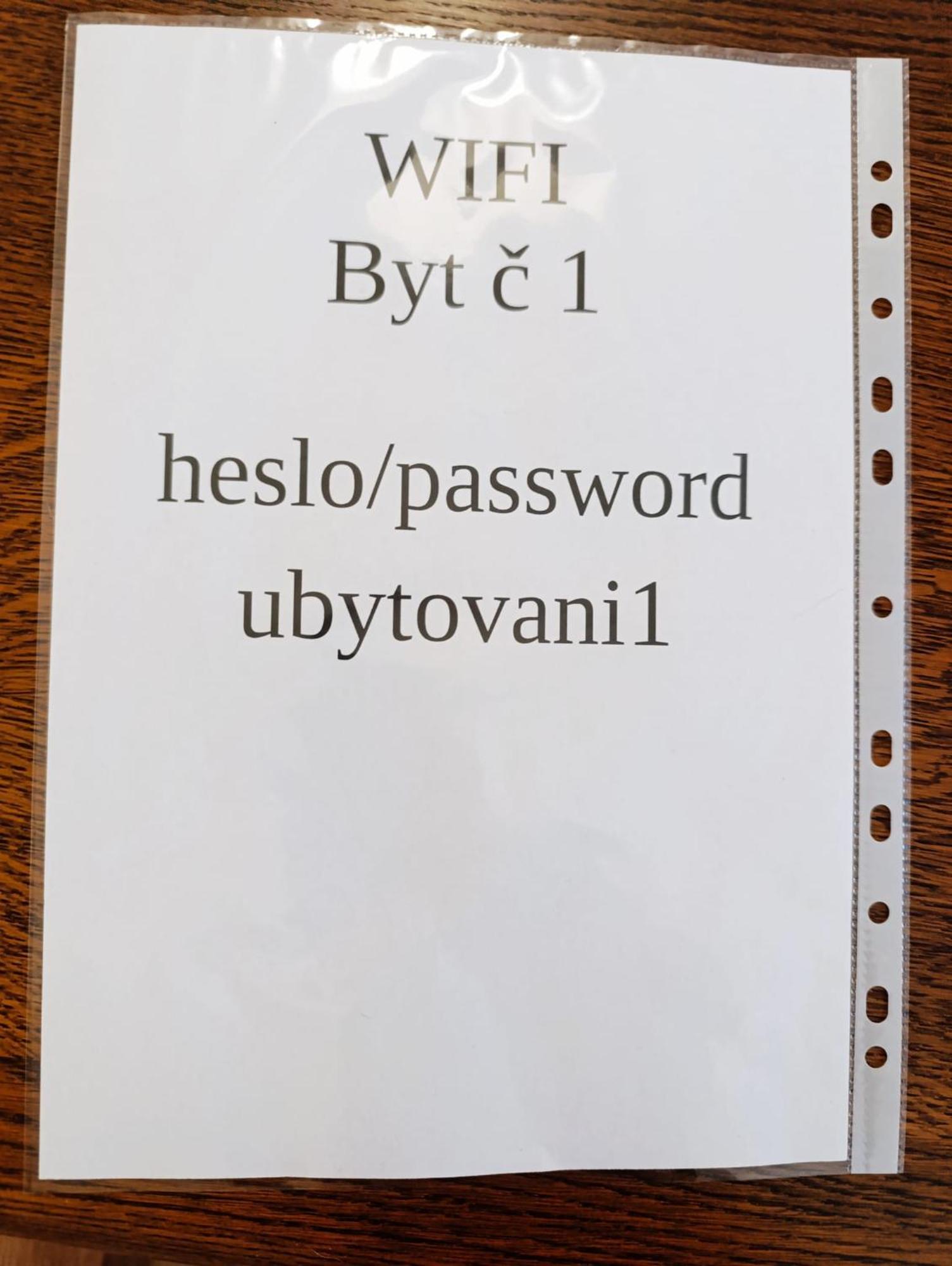 Levne Ubytovani Ústí nad Labem Exterior foto
